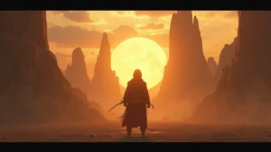 Por que o filme clássico de He-Man dividiu opiniões dos fãs