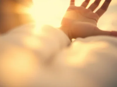 Tenet explicado: entenda a inversão do tempo no filme de Nolan