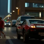 Como Tarantino ressuscita carreiras de atores esquecidos