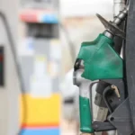 Brazil Raises Ethanol Blend in Gasoline to 32% Starting Saturday