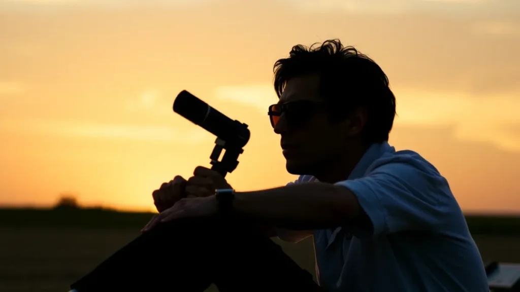 O legado de Tarantino para o cinema independente mundial