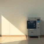 Como Encontrar Máquina de Cartão sem Taxa Escondida