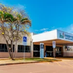 Brazil baby injured in crash enters brain death protocol