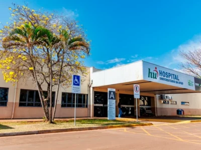 Brazil baby injured in crash enters brain death protocol