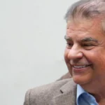 Brazil Senator Vows to Finish Term With Excellence