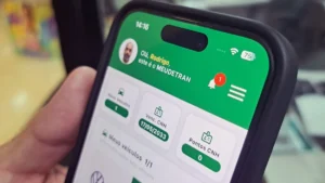 Brazil: August License Deadline Hits Plates Ending in 7 and 8 in MS