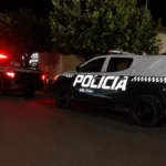 Brazil father and daughter, 3, killed in car shooting attack
