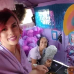 Brazil film “Natasha” wins top prize at Bonito Cinesur