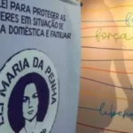 Brazil marks 20 years of Maria da Penha Law with panel debates