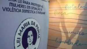 Brazil marks 20 years of Maria da Penha Law with panel debates