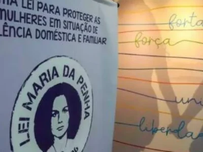 Brazil marks 20 years of Maria da Penha Law with panel debates