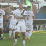 Brazil Wins Promotion Back to Mato Grosso do Sul Elite