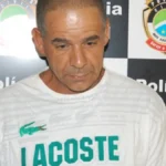 Brazil Scam Suspect Arrested With 13 Cards After Buying Dogs With Stolen Checks