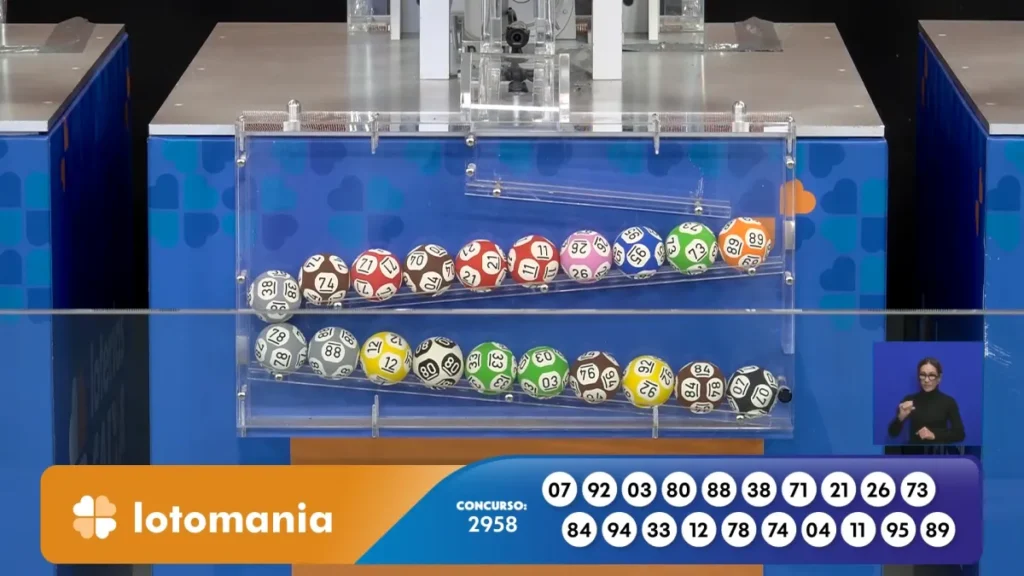Brazil Lottery Results: See Today’s Winning Numbers