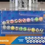 Brazil Lottery Results: See Today’s Winning Numbers
