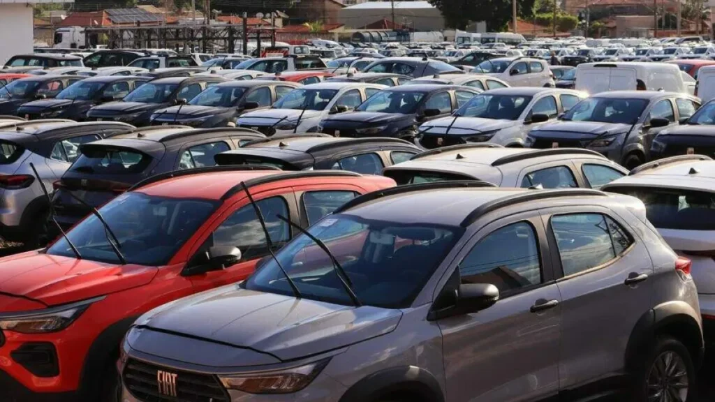 Brazil Supreme Court Expands Tax Exemption on Cars for Disabled