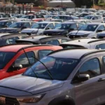 Brazil Supreme Court Expands Tax Exemption on Cars for Disabled