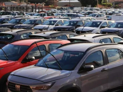 Brazil Supreme Court Expands Tax Exemption on Cars for Disabled
