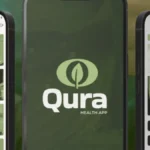 Brazil bans cannabis-derived product sales app
