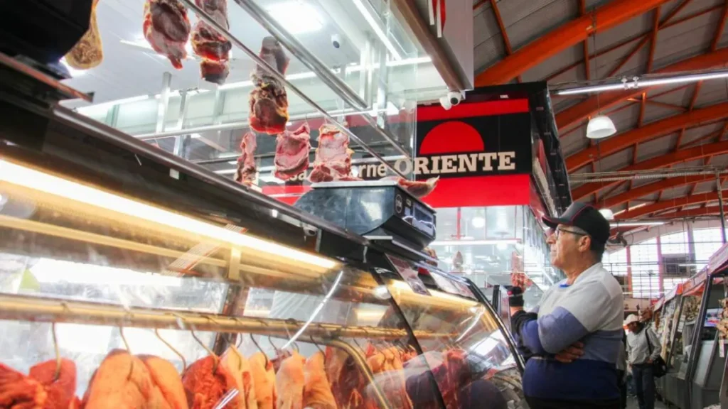 Brazil Asks: How Will You Celebrate Father’s Day This Year