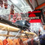Brazil Asks: How Will You Celebrate Father’s Day This Year