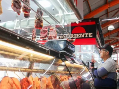 Brazil Asks: How Will You Celebrate Father’s Day This Year