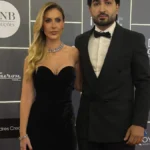 Brazil Clinic Owner Joins Neymar Charity Auction