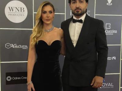 Brazil Clinic Owner Joins Neymar Charity Auction