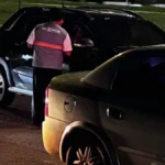 Brazil Cracks Down on Child Labor at Traffic Lights After Sting