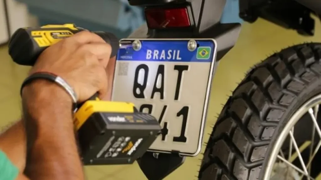 Brazil Vehicle Sales in MS Surpass 38,600 So Far This Year