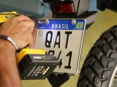 Brazil Vehicle Sales in MS Surpass 38,600 So Far This Year