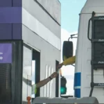 Brazil hikes BR-163 tolls as road travel surges