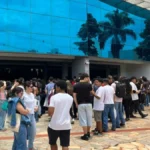 Brazil Announces Second Prouni Call, Opens Deadline for Data Verification