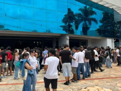Brazil Announces Second Prouni Call, Opens Deadline for Data Verification