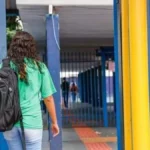 Brazil High School Gains in Big Cities, But Learning Slips