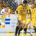 Brazil Team Faces Gaúcho Rivals for Spot in Futsal Cup Final