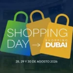 Brazil Shopping Day puts Pedro Juan on major retail map