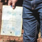 Brazil: A child born without father’s name every 2 hours in MS