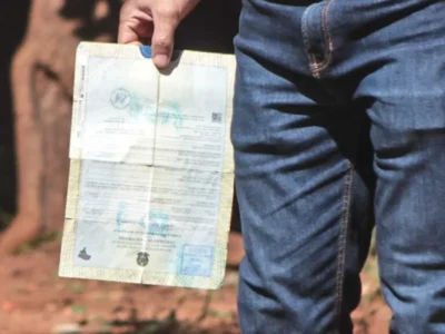 Brazil: A child born without father’s name every 2 hours in MS