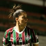 Brazil Women’s Soccer Match Postponed by High Winds