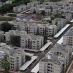Brazil judge orders capital condo to connect to public water supply
