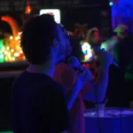 Brazil Central Market Ends Sobá Festival With Father’s Day Karaoke