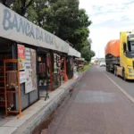 Brazil Council Votes to Preserve Historic Anhandui Stalls