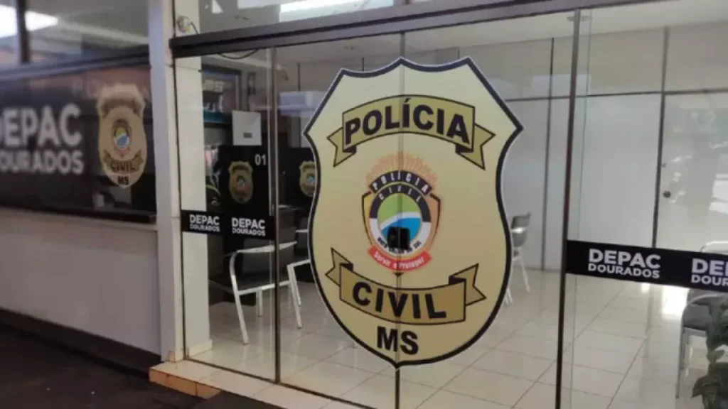 Brazil Army Major Fires Warning Shot at Invader, Thief Escapes