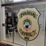 Brazil Army Major Fires Warning Shot at Invader, Thief Escapes