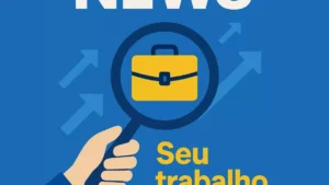 Brazil Opens Teacher Job Openings With Salaries Up to $10.2K
