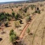 Brazil Inocência Moves Ahead With New Highway Ring Plan