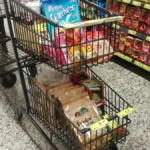 Brazil Near-Expiration Products Offer Shoppers Up to 60% Savings