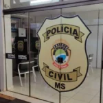 Brazil Pitbull Escapes Home, Nearly Bites Off Boy's Ear