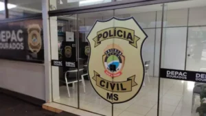 Brazil Pitbull Escapes Home, Nearly Bites Off Boy's Ear
